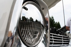 1966 Ford Fairlane 500      